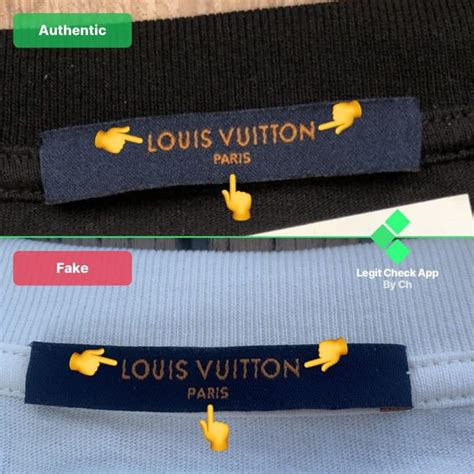 fake louis vuitton hawaiian shirt|louis vuitton t shirt counterfeit.